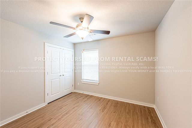 4373 W Newton Avenue, Fayetteville, AR 72704