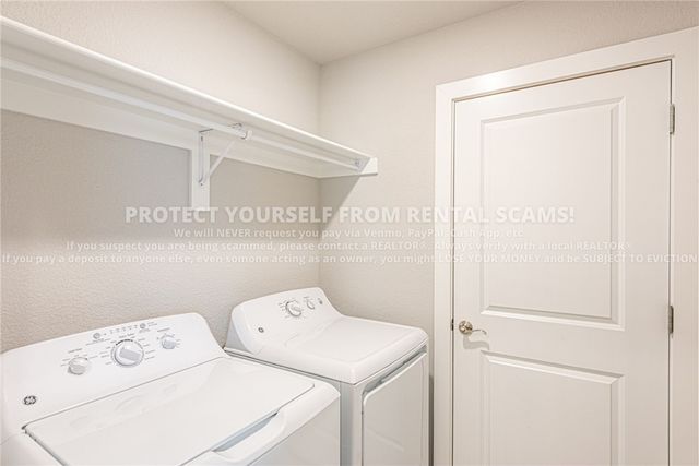 4373 W Newton Avenue, Fayetteville, AR 72704