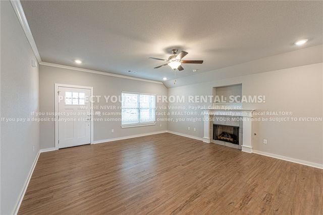 4373 W Newton Avenue, Fayetteville, AR 72704