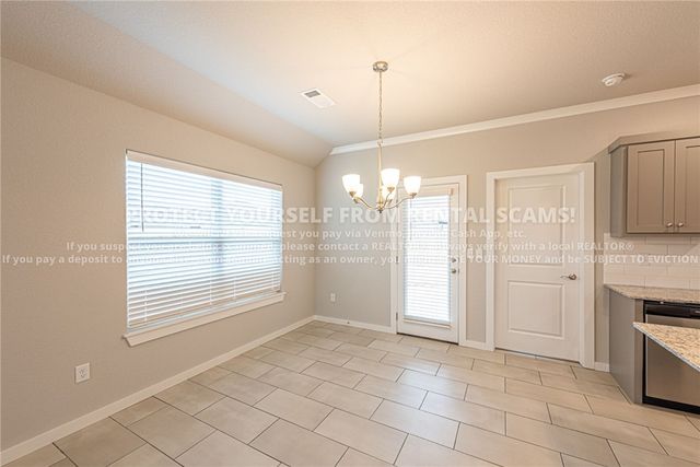4373 W Newton Avenue, Fayetteville, AR 72704