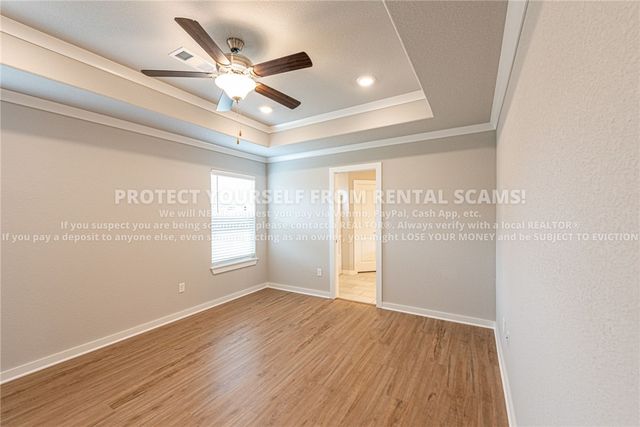 4373 W Newton Avenue, Fayetteville, AR 72704