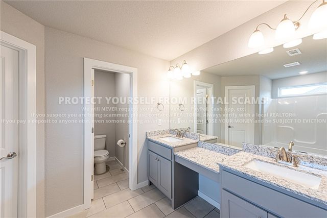 4373 W Newton Avenue, Fayetteville, AR 72704