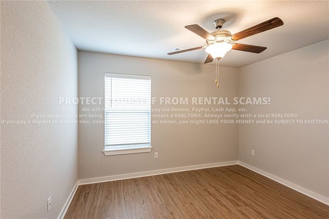 4373 W Newton Avenue, Fayetteville, AR 72704