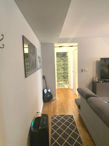 8245 Belmont Avenue 4F, River Grove, IL 60171