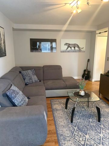 8245 Belmont Avenue 4F, River Grove, IL 60171