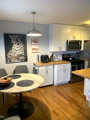 8245 Belmont Avenue 4F, River Grove, IL 60171