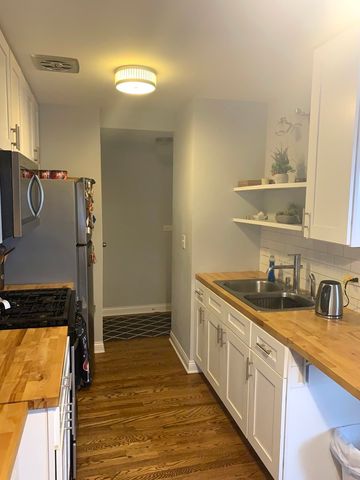 8245 Belmont Avenue 4F, River Grove, IL 60171