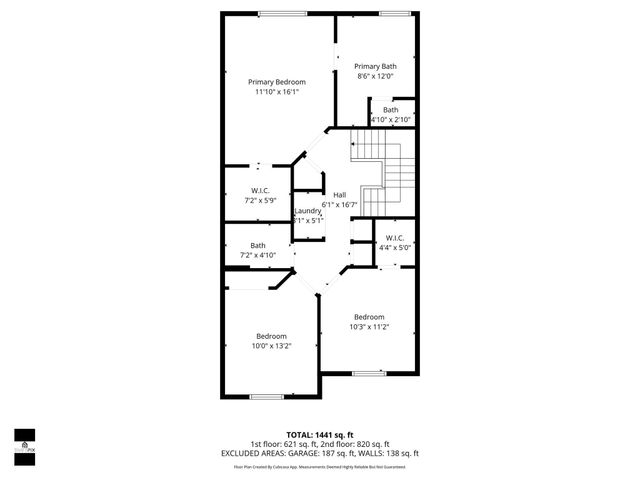 21403 NW 13th Ct 303, Miami, FL 33169