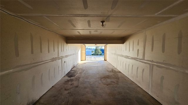 5525 Kacena Avenue 4, Marion, IA 52302