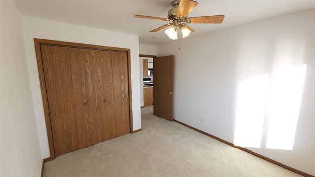 5525 Kacena Avenue 4, Marion, IA 52302