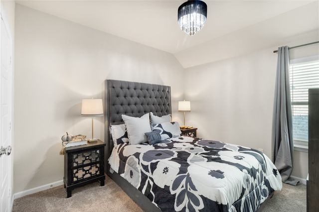 6938 Aster Drive, Venus, TX 76084
