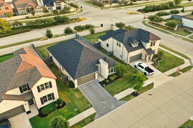 6938 Aster Drive, Venus, TX 76084