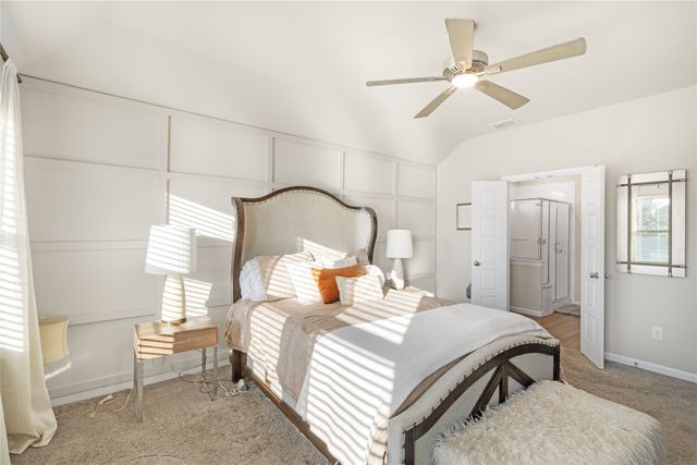 6938 Aster Drive, Venus, TX 76084
