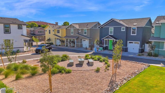 16875 N 12TH Street 6, Phoenix, AZ 85022