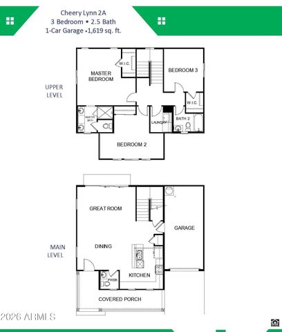 16875 N 12TH Street 6, Phoenix, AZ 85022