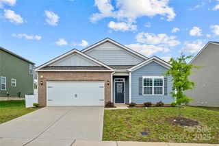 123 Neill Estate Lane, Mooresville, NC 28117