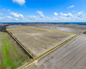 0 Shelby County Road 213, Clarence, MO 63437