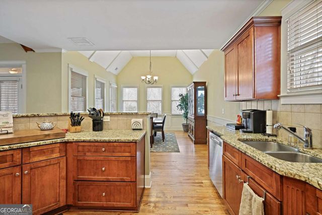 79 Grand Oak Trail, Dallas, GA 30157