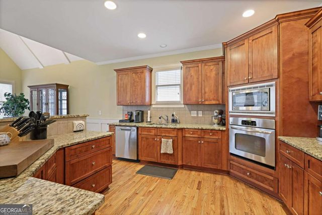 79 Grand Oak Trail, Dallas, GA 30157