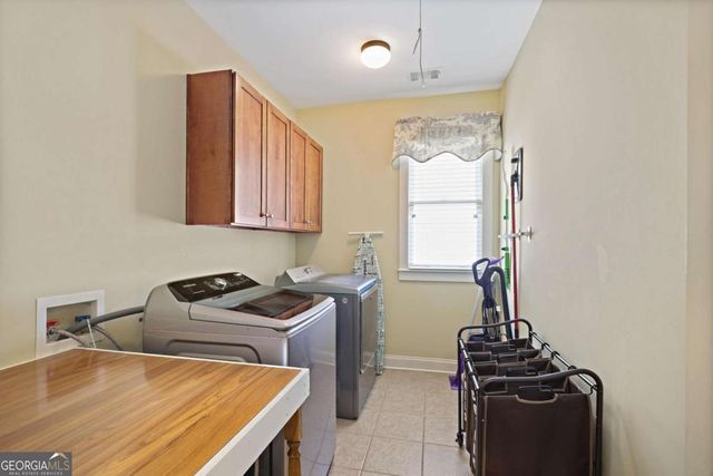 79 Grand Oak Trail, Dallas, GA 30157