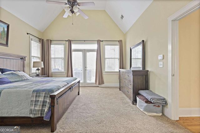 79 Grand Oak Trail, Dallas, GA 30157