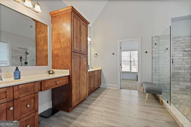 79 Grand Oak Trail, Dallas, GA 30157