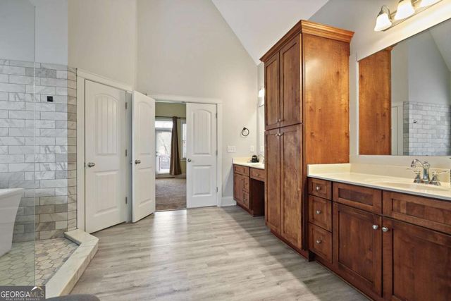 79 Grand Oak Trail, Dallas, GA 30157