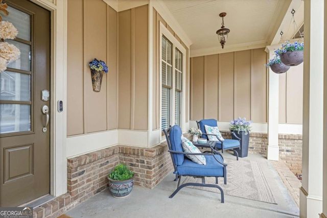 79 Grand Oak Trail, Dallas, GA 30157