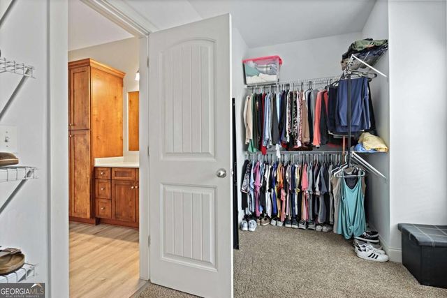 79 Grand Oak Trail, Dallas, GA 30157