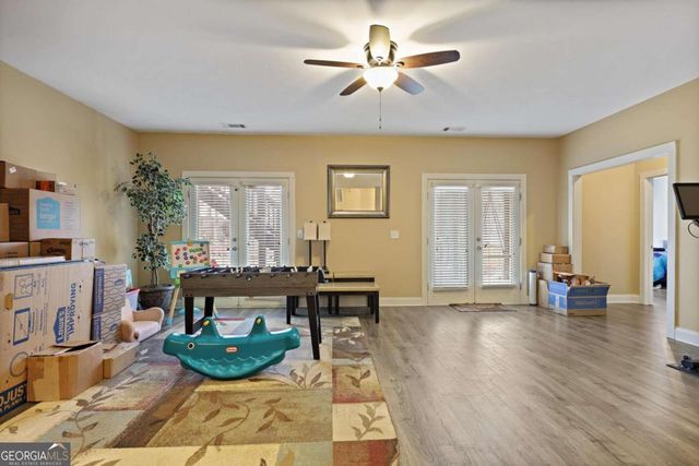 79 Grand Oak Trail, Dallas, GA 30157