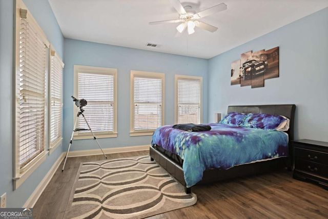 79 Grand Oak Trail, Dallas, GA 30157