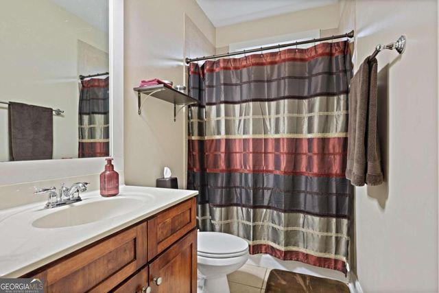 79 Grand Oak Trail, Dallas, GA 30157