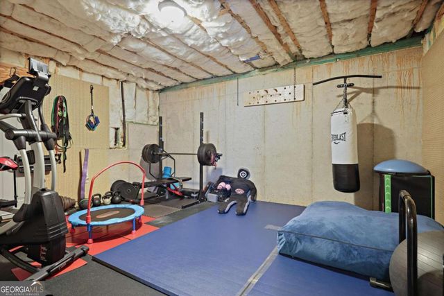 79 Grand Oak Trail, Dallas, GA 30157