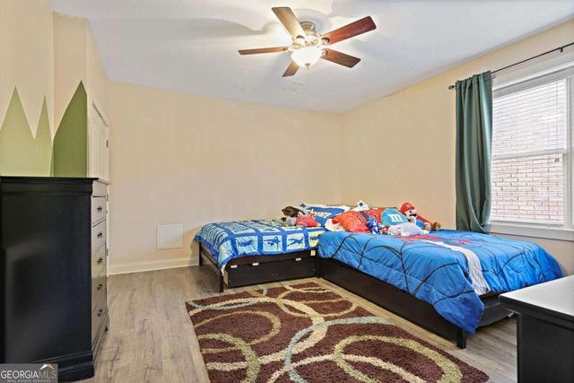 79 Grand Oak Trail, Dallas, GA 30157