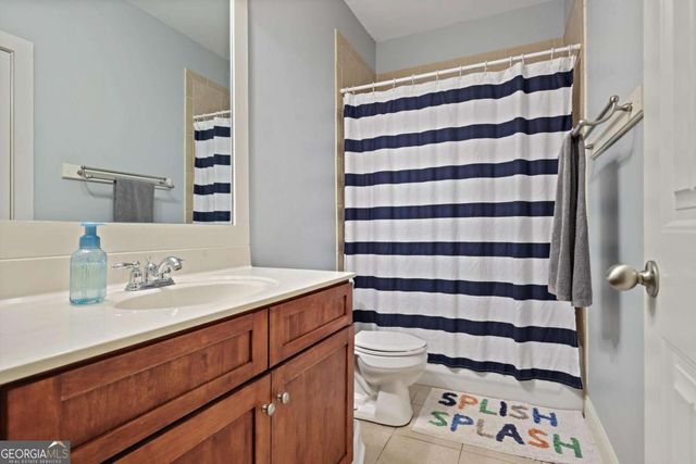 79 Grand Oak Trail, Dallas, GA 30157