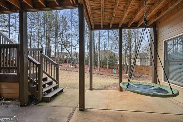 79 Grand Oak Trail, Dallas, GA 30157