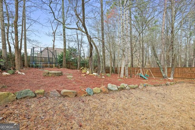 79 Grand Oak Trail, Dallas, GA 30157