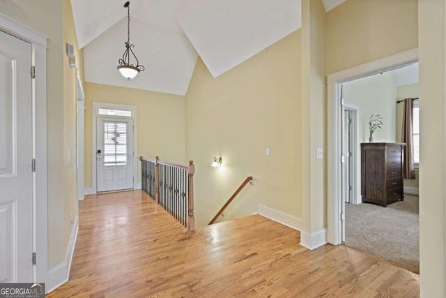 79 Grand Oak Trail, Dallas, GA 30157