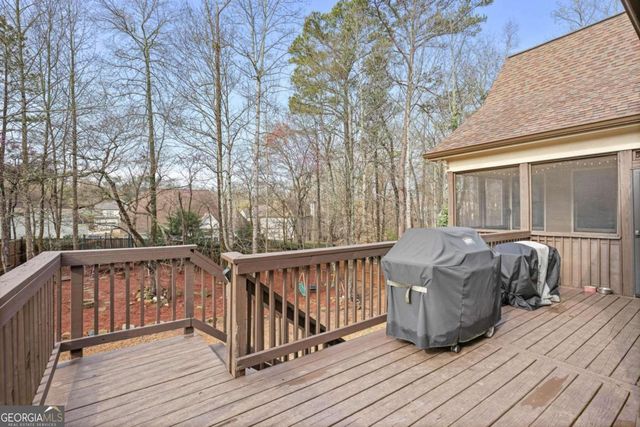 79 Grand Oak Trail, Dallas, GA 30157