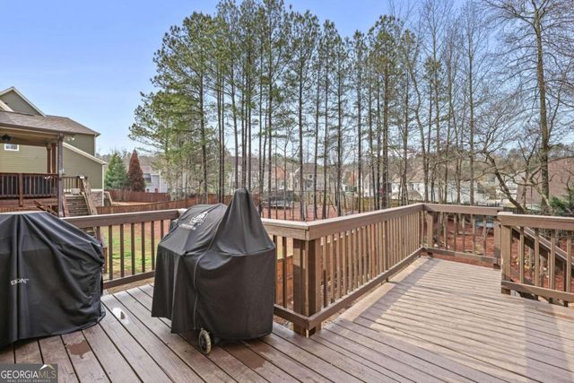 79 Grand Oak Trail, Dallas, GA 30157
