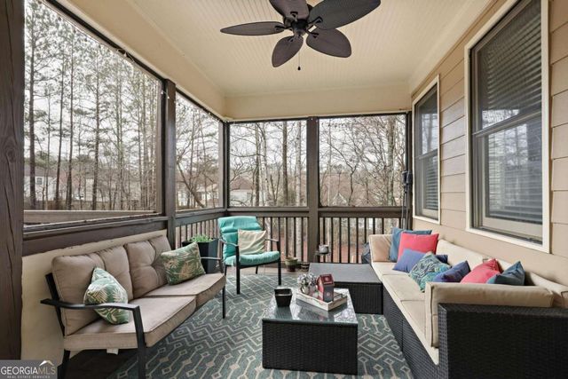 79 Grand Oak Trail, Dallas, GA 30157