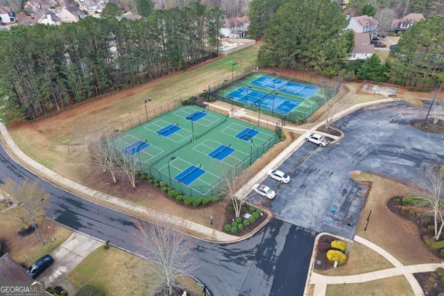 79 Grand Oak Trail, Dallas, GA 30157