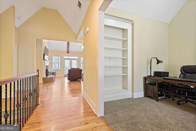 79 Grand Oak Trail, Dallas, GA 30157