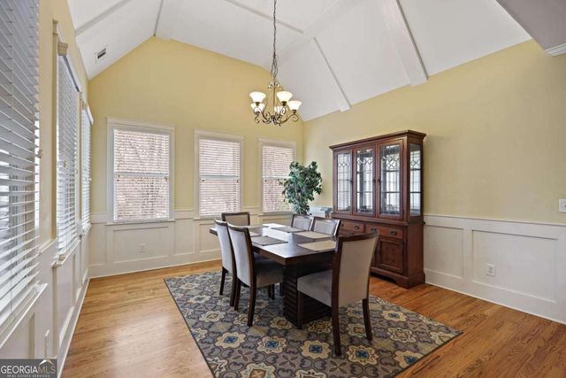 79 Grand Oak Trail, Dallas, GA 30157