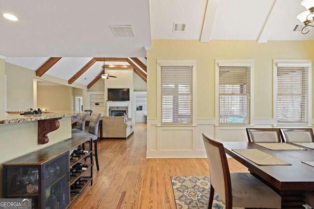 79 Grand Oak Trail, Dallas, GA 30157