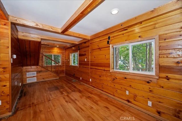 23734 Shady Lane, Crestline, CA 92325