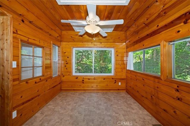 23734 Shady Lane, Crestline, CA 92325