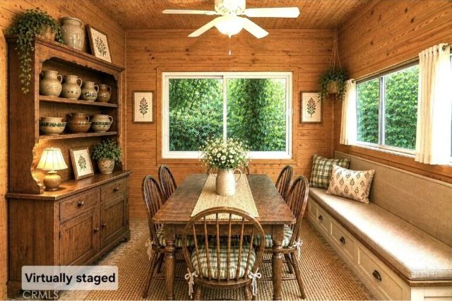 23734 Shady Lane, Crestline, CA 92325