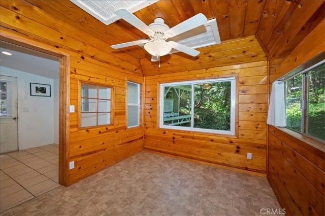 23734 Shady Lane, Crestline, CA 92325