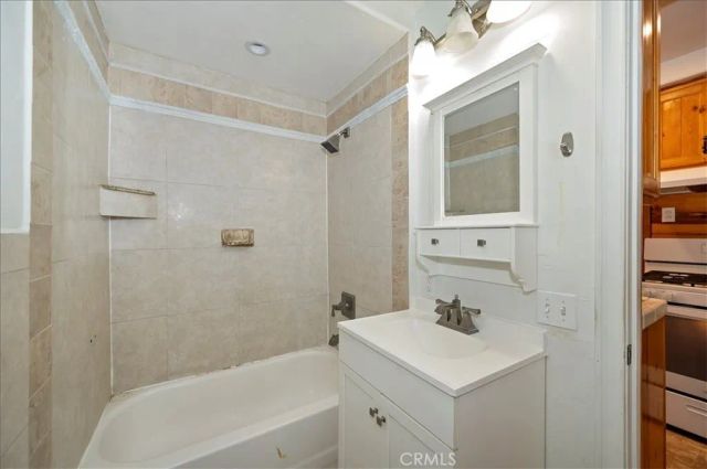 23734 Shady Lane, Crestline, CA 92325